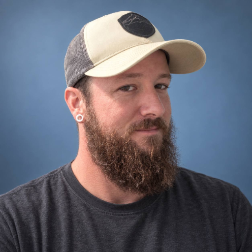 Adam's profile picture